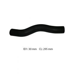 Dayco Moulded Radiator Hose