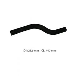 Dayco Moulded Radiator Hose