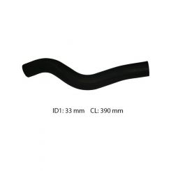 Dayco Moulded Radiator Hose