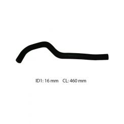 Dayco Moulded Radiator Hose