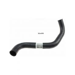 Dayco Moulded Radiator Hose