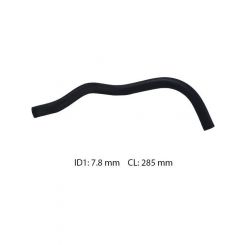 Dayco Moulded Radiator Hose