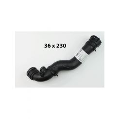 Dayco Moulded Radiator Hose