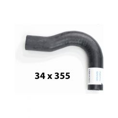 Dayco Moulded Radiator Hose