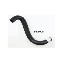 Dayco Moulded Radiator Hose