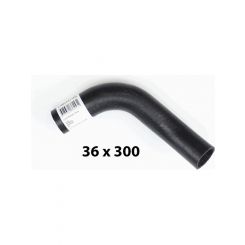 Dayco Moulded Radiator Hose