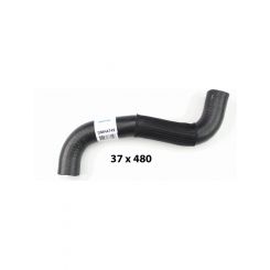 Dayco Moulded Radiator Hose