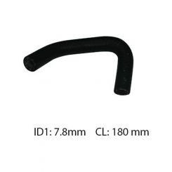 Dayco Moulded Radiator Hose
