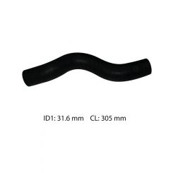Dayco Moulded Radiator Hose