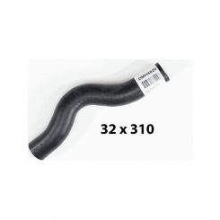 Dayco Moulded Radiator Hose
