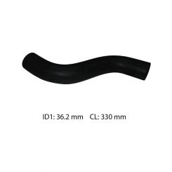 Dayco Moulded Radiator Hose