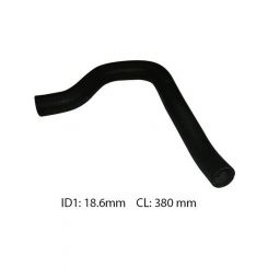 Dayco Moulded Radiator Hose