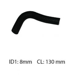 Dayco Moulded Radiator Hose