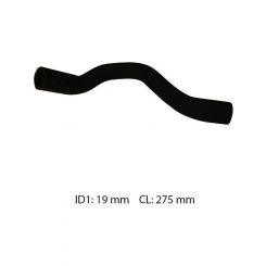Dayco Moulded Radiator Hose