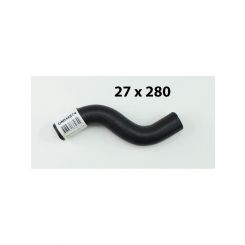Dayco Moulded Radiator Hose
