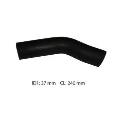 Dayco Moulded Radiator Hose