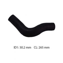 Dayco Moulded Radiator Hose