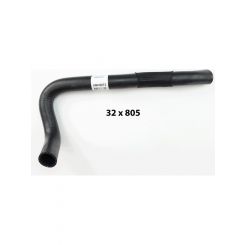 Dayco Moulded Radiator Hose