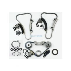 Dayco Timing Chain Kit