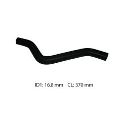 Dayco Moulded Radiator Hose