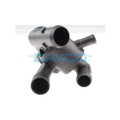 Dayco 87C Thermostat Housing