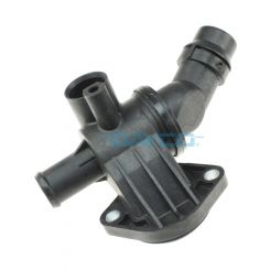 Dayco 87C Thermostat Housing