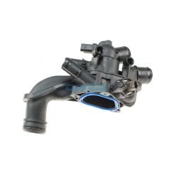 Dayco 105C Thermostat Housing