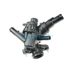Dayco 97C Thermostat Housing