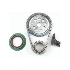 Dayco Timing Chain Kit
