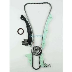 Dayco Timing Chain Kit