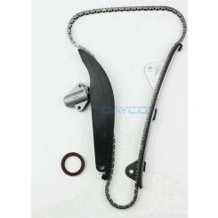Dayco Timing Chain Kit
