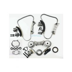 Dayco Timing Chain Kit