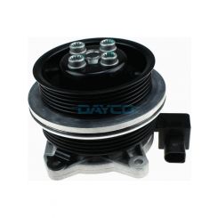 Dayco Automotive Engine Water Pump