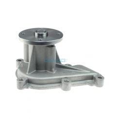 Dayco Automotive Engine Water Pump