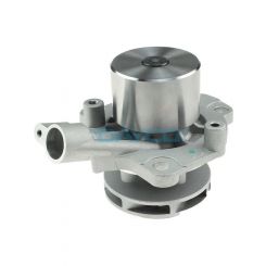 Dayco Automotive Engine Water Pump