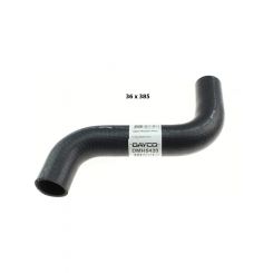Dayco Moulded Radiator Hose