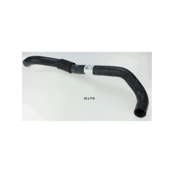 Dayco Moulded Radiator Hose