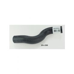Dayco Moulded Radiator Hose