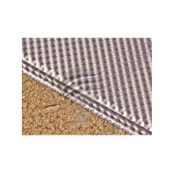 DCI Sheethot Extreme XT100 900C Single Part - Small (DCI-XT-1000-SML)