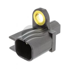 Delphi Wheel Speed Sensor For Ford Focus INC XR5 Turbo 2006-2011