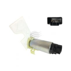 Denso Fuel Pump Kit For Toyota Orion GSV50R 2GRFE 3.5V V6 04/2012