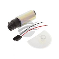 Denso Fuel Pump Intank For Toyota Honda CRV with Pump Strainer