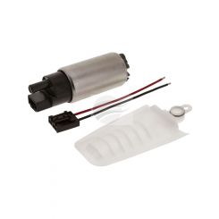 Denso Fuel Pump Intank 38mm Japanese For Many Applications