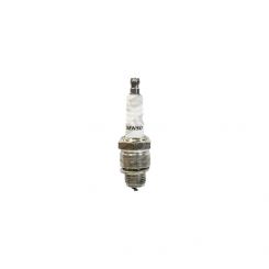 Denso Nickel Spark Plug Thread Diameter 14 Reach 19 Hex: 20.6mm