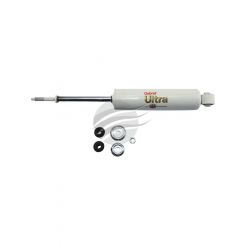 Gabriel Ultra LT Shock Absorber Front