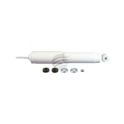 Gabriel Ultra LT Shock Absorber Front For Great Wall and Isuzu