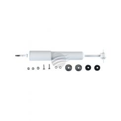 Gabriel Ultra LT Shock Absorber Front