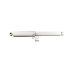 Gabriel Ultra LT Shock Absorber Rear