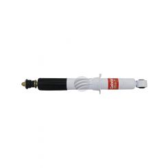 Gabriel Ultra Spring Seat Shock Absorber Front