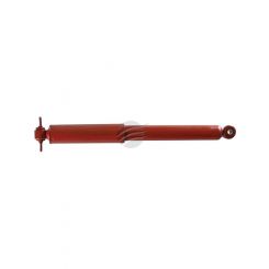 Gabriel Guardian Shock Absorber Rear